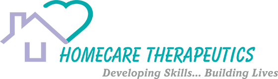 Homecare